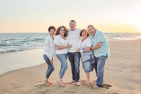 Adao_Family_4.2021-44