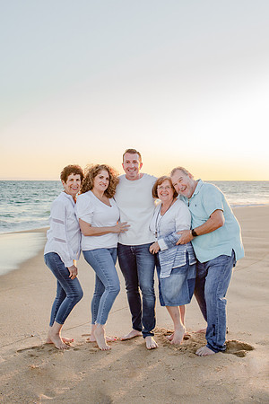Adao_Family_4.2021-45