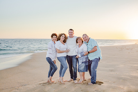 Adao_Family_4.2021-46