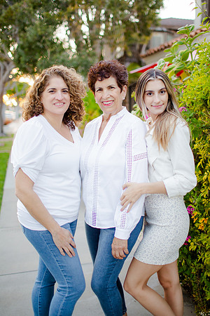 Adao_Family_4.2021-58