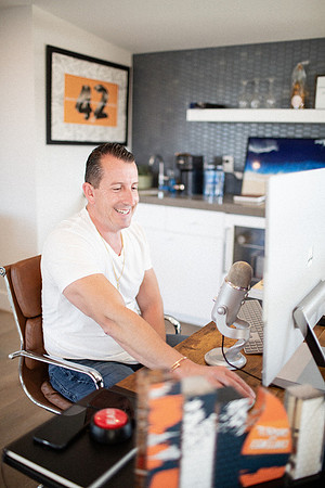 Pedro_Adao_BTS_4.2021-1