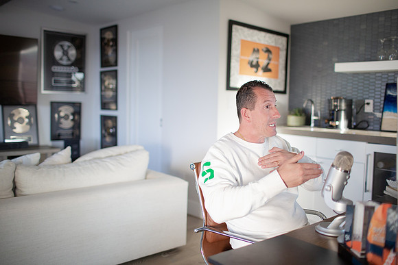 Pedro_Adao_BTS_4.2021-59