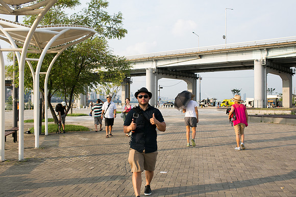 Korea_8_14 (14 of 24)