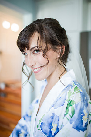 Jayne_Joe_Married_7.14.17_Previews-3