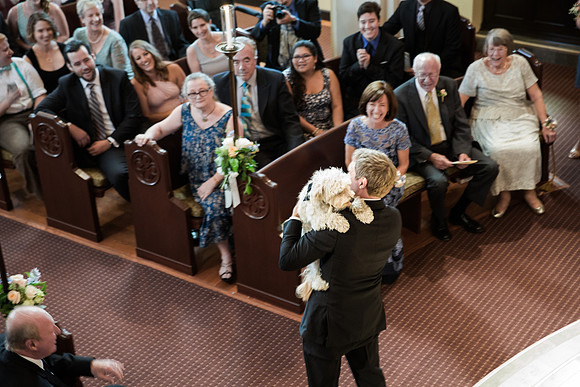 Jayne_Joe_Married_7.14.17_Previews-5