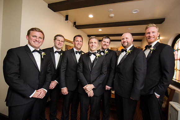Jayne_Joe_Married_7.14.17_Previews-4