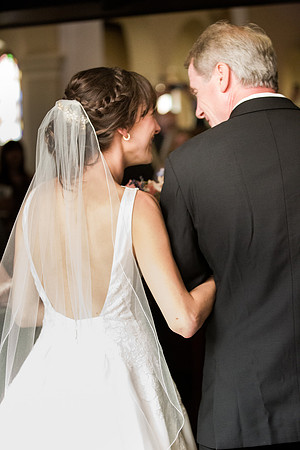 Jayne_Joe_Married_7.14.17_Previews-6