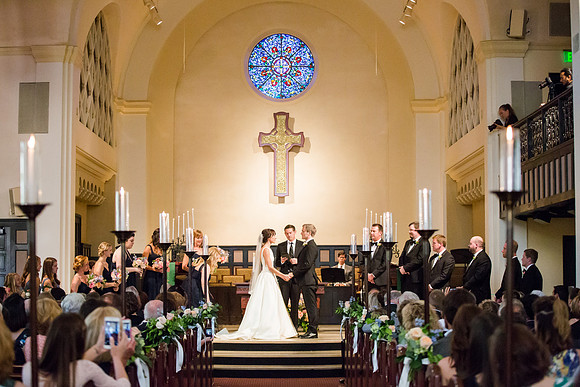 Jayne_Joe_Married_7.14.17_Previews-8