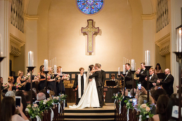 Jayne_Joe_Married_7.14.17_Previews-10