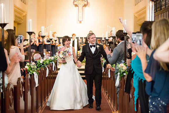 Jayne_Joe_Married_7.14.17_Previews-11
