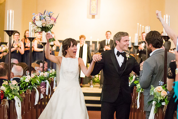 Jayne_Joe_Married_7.14.17_Previews-12