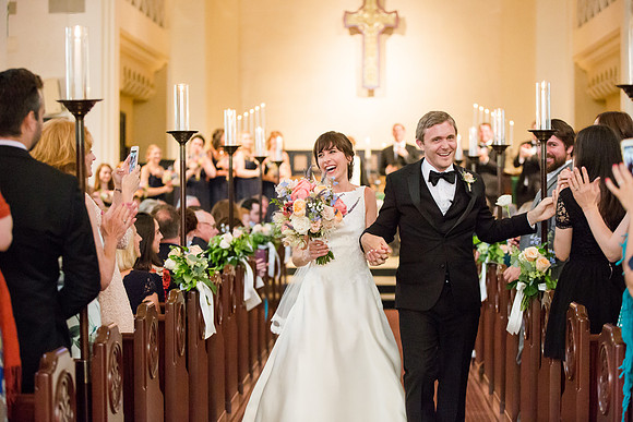 Jayne_Joe_Married_7.14.17_Previews-13