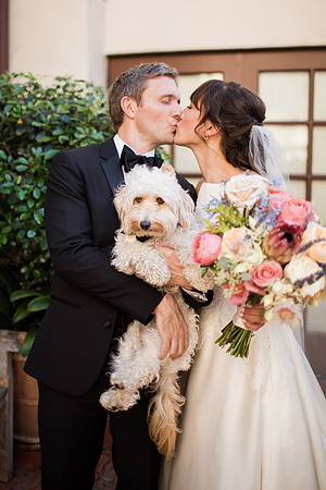 Jayne_Joe_Married_7.14.17_Previews-14