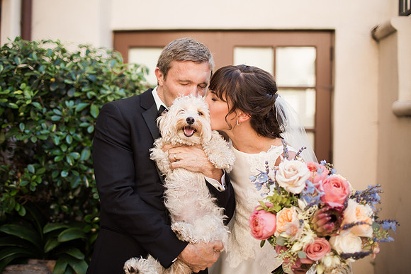 Jayne_Joe_Married_7.14.17_Previews-15