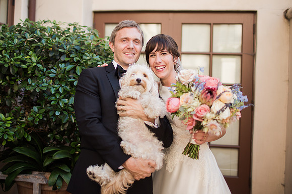 Jayne_Joe_Married_7.14.17_Previews-16