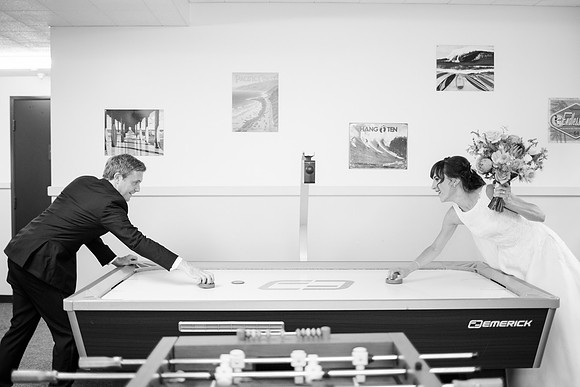 Jayne_Joe_Married_7.14.17_Previews-17