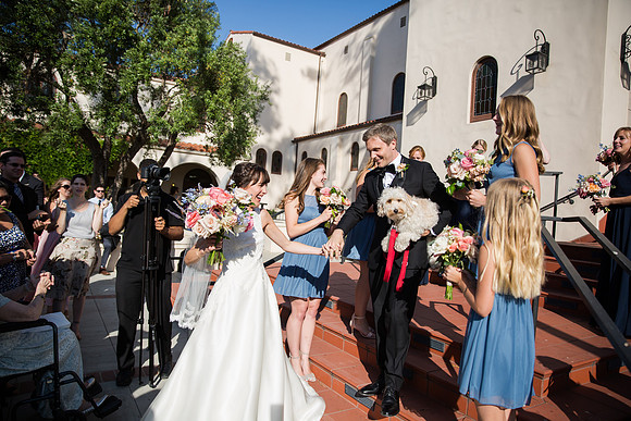 Jayne_Joe_Married_7.14.17_Previews-18