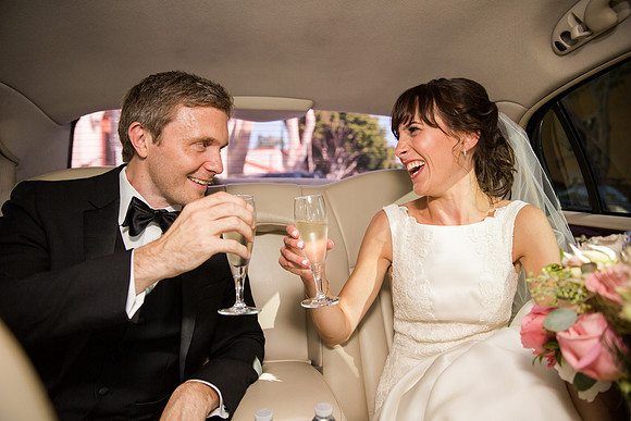 Jayne_Joe_Married_7.14.17_Previews-19