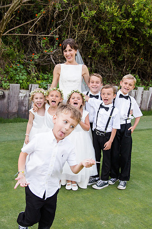 Jayne_Joe_Married_7.14.17_Previews-20