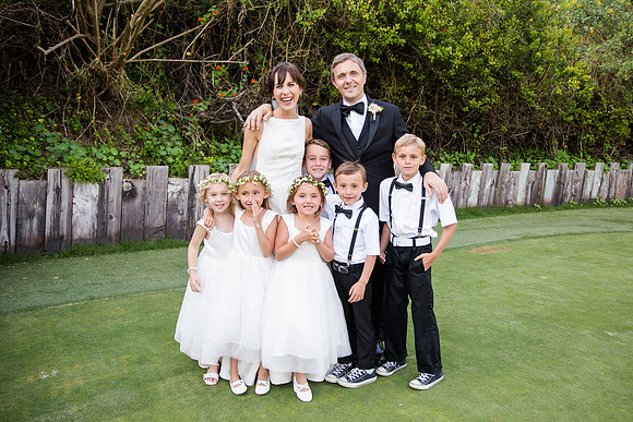 Jayne_Joe_Married_7.14.17_Previews-21