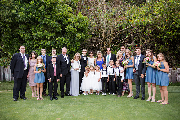 Jayne_Joe_Married_7.14.17_Previews-22