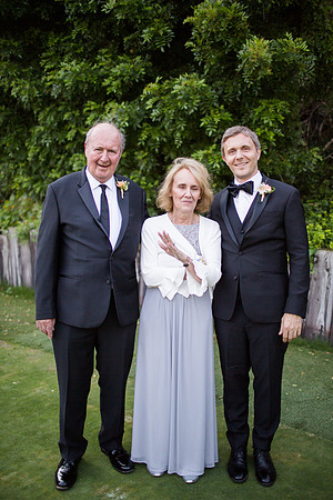 Jayne_Joe_Married_7.14.17_Previews-23