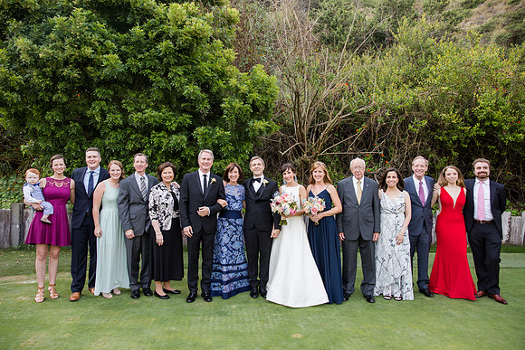Jayne_Joe_Married_7.14.17_Previews-24