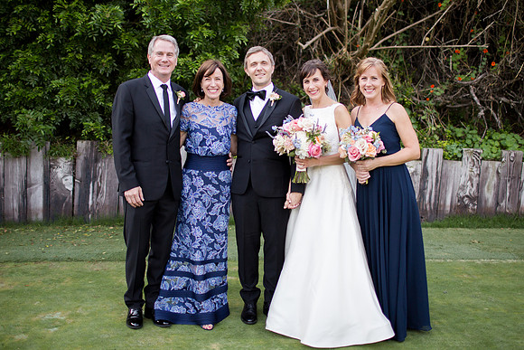 Jayne_Joe_Married_7.14.17_Previews-25