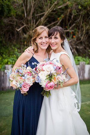 Jayne_Joe_Married_7.14.17_Previews-26