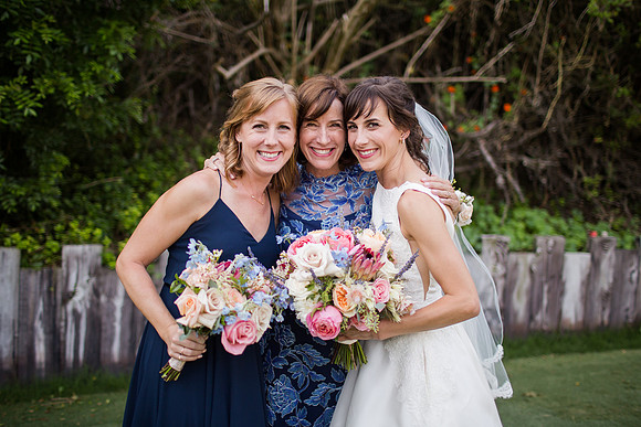 Jayne_Joe_Married_7.14.17_Previews-27