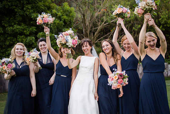 Jayne_Joe_Married_7.14.17_Previews-28