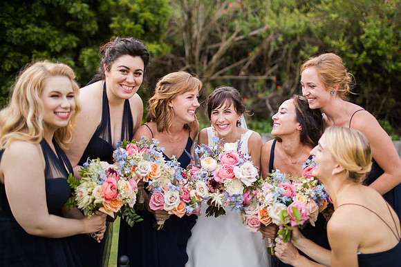 Jayne_Joe_Married_7.14.17_Previews-29