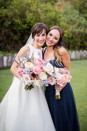 Jayne_Joe_Married_7.14.17_Previews-30