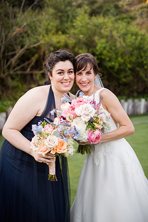 Jayne_Joe_Married_7.14.17_Previews-31