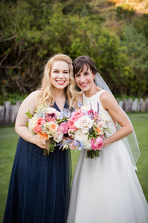 Jayne_Joe_Married_7.14.17_Previews-32