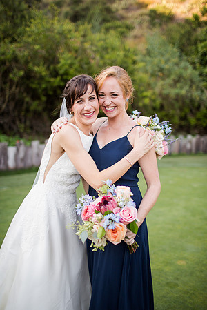 Jayne_Joe_Married_7.14.17_Previews-33
