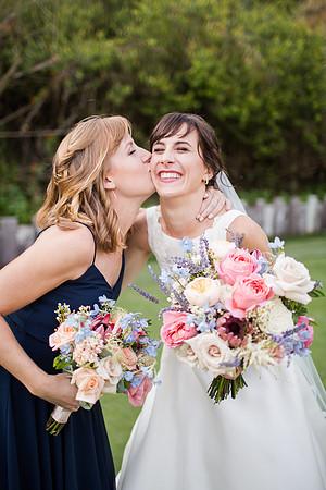 Jayne_Joe_Married_7.14.17_Previews-34