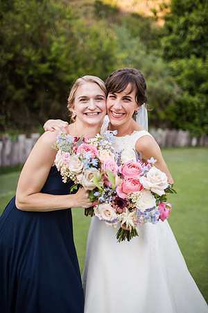 Jayne_Joe_Married_7.14.17_Previews-35