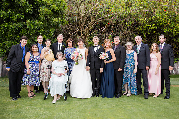 Jayne_Joe_Married_7.14.17_Previews-37