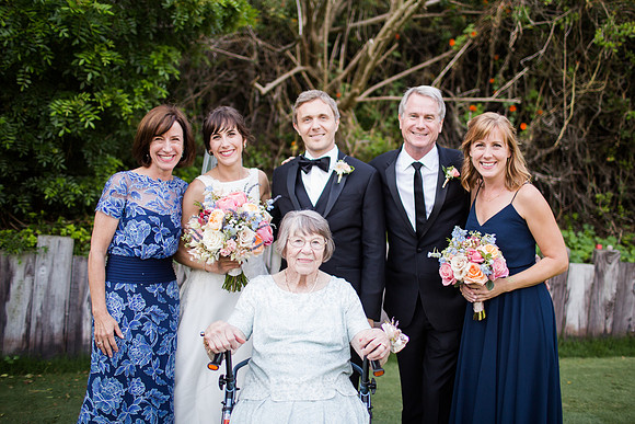 Jayne_Joe_Married_7.14.17_Previews-38