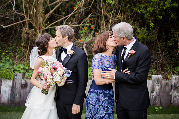 Jayne_Joe_Married_7.14.17_Previews-39