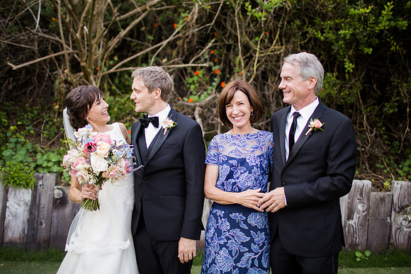 Jayne_Joe_Married_7.14.17_Previews-40