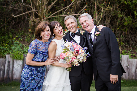 Jayne_Joe_Married_7.14.17_Previews-41