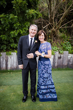 Jayne_Joe_Married_7.14.17_Previews-42