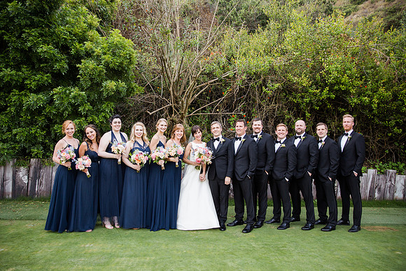 Jayne_Joe_Married_7.14.17_Previews-43