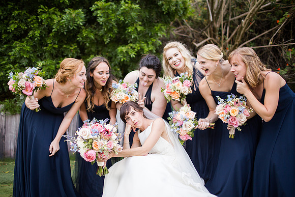 Jayne_Joe_Married_7.14.17_Previews-44