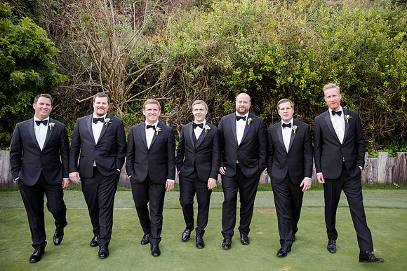 Jayne_Joe_Married_7.14.17_Previews-46