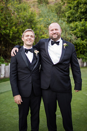 Jayne_Joe_Married_7.14.17_Previews-47