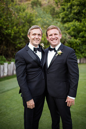 Jayne_Joe_Married_7.14.17_Previews-48