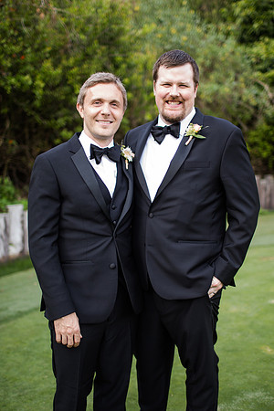 Jayne_Joe_Married_7.14.17_Previews-49